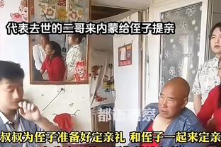 必威体育app官方版下载